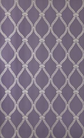 Farrow and Ball Crivelli Trellis BP 3109 wallpaper 1