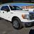 Ford F150 SuperCrew Cab - BAD CREDIT BANKRUPTCY REPO SSI RETIRED APPRO 3 thumbnail