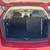 2016 Dodge Journey - Financing Available! 14 thumbnail