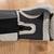 Everlast 12oz Boxing Gloves - preowned 3 thumbnail