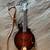 Weber mandolin 1 thumbnail