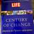 LIFE Century Of Change America In Pictures 1900-2000 1 thumbnail