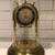 Vintage Schatz Clock 1 thumbnail