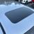 2019 Honda Ridgeline RTL-T AWD ~ 1 CA Owner ~ 31K Miles ~ We Finance ! 11 thumbnail