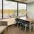 The World is Your Workspace. Get Your Regus Global Membership Today! 7 thumbnail