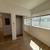 NEWLY BUILT 2 BED 1 BATH IN NORTH HOLLYWOOD, WASHER DRYER, LARGE PATIO 11 thumbnail