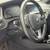2023 BMW 2 Series Certified 228i Sedan 10 thumbnail