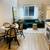 You'll love our 1 Bed, 1 bath! Full size washer and dryer included 16 thumbnail