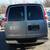 2013 Chevrolet Express 1500 AWD Cargo Auto Air Full Power 1-Owner 7 thumbnail