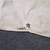 LARGE Window Covering, White Eyelet cotton 5' 8" X 5' 6" 6 thumbnail