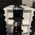 Bosch coffee machine 13 thumbnail
