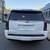 2016 CADILLAC ESCALADE ESV PLATINUM 6 thumbnail
