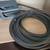 MIT Magnum MA Speaker Cable 20ft - 8 thumbnail