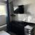 Furnished Room with Private Bath for Rent in North Hollywood 3 thumbnail