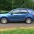 Right Hand Drive Subaru Forester 1 thumbnail