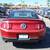 Ford Mustang - BAD CREDIT BANKRUPTCY REPO SSI RETIRED APPROVED 6 thumbnail