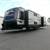 2020 KEYSTONE SPRINTER 330KBS 3 SLD TRAILER  KING BED CLEAN WE FINANCE 2 thumbnail