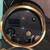 Vintage Tiffany & Co. Desk or Travel Alarm Clock ATLAS Collection 6 thumbnail