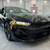 2024 Kia K5 GT-Line Auto FWD 339 / MO 11 thumbnail