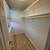 🏡 Downtown San Leandro Gem – 2 Bed, 2 Bath Bliss! Move In Special !!! 13 thumbnail