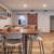 Stop by and tour our beautiful community!! 1 and 2 beds available now! 6 thumbnail