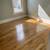 Avail now or November - View, 2nd Floor Unit of 4-Plex - 202 1/2 10 thumbnail