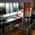 Loft Style 1bdrm. granite,stainless,AC,fireplace, location. Oct 1st 5 thumbnail