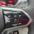 2024 Volkswagen Tiguan AWD All Wheel Drive VW SE R-Line Black SUV 12 thumbnail