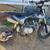 X-pro pit dirt bike 125cc 4 thumbnail