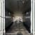 2016 RAM 4500 REG CAB ENCLOSED SERVICE BODY 6.7L I6 CUMMINS 4X4 13 thumbnail