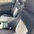 2013 Toyota Camry 4D Sedan SE - LOW MILES 5 thumbnail