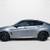 2018 BMW X6 M AWD All Wheel Drive  SUV 2 thumbnail