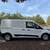 2018 Ford Transit Connect XL 4dr LWB Cargo Mini Van w/Rear Doors 20 thumbnail