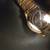 MICHAEL KORS WATCH IN BOX - PINK 6 thumbnail