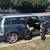 2010 MINI Cooper Clubman for sale 5 thumbnail