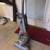 ### Kirby Sentria Upright Vacuum ### 2 thumbnail