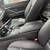 Bmw 528i 10 thumbnail