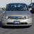 2007 Honda Civic Sdn  LX Sedan 2 thumbnail