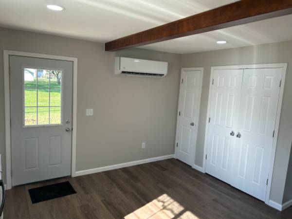 $1400.00 / 3br - 138 N Main St Frankfort63870756907649122