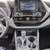 2022 Toyota Highlander AWD All Wheel Drive XLE SUV 12 thumbnail