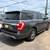 2018 Ford Expedition Max MAX XLT 4WD 5 thumbnail