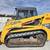 *** 1 OWNER *** 2009 GEHL CTL85 *** same as a Takeuchi TL250 *** 7 thumbnail