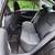2010 Toyota Corolla S An American Favorite! 8 thumbnail