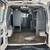 2013 Ford Econoline Cargo Van E-150 Commercial 9 thumbnail