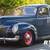 1939 Ford Deluxe - Fully Restored 5 thumbnail