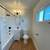 $500 Off 1st Month’s Rent! Upper Corner Unit 1 Bedroom 1 Bath 8 thumbnail