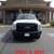 2015 Ford F350 Utility ~ Dually ~ Liftgate ~ Only 53K Miles! 14 thumbnail
