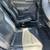 2016 Tesla Model X AWD All Wheel Drive Electric  SUV 6 thumbnail
