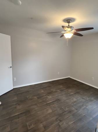 $859 / 1br - 600ft2 - ONE MONTH FREE RENT !! (Temple)63806837399937121