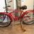 Vintage Schwinn 2 thumbnail